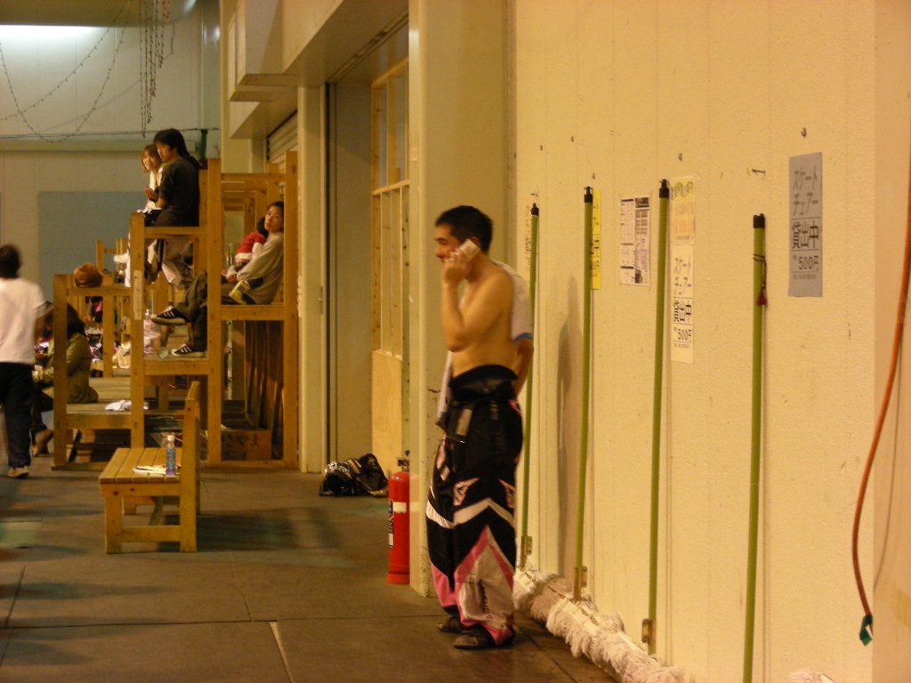 ���̉摜�̒��쌠��
Hiroshima Inline Hockey League(HIHL)�ɂ���܂��B�摜�f�[�^�̖��f�]�p�͌ł����f��\���グ�܂��B