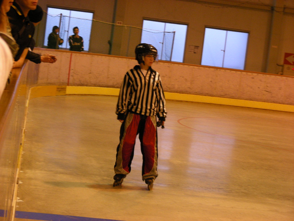 ���̉摜�̒��쌠��
Hiroshima Inline Hockey League(HIHL)�ɂ���܂��B�摜�f�[�^�̖��f�]�p�͌ł����f��\���グ�܂��B