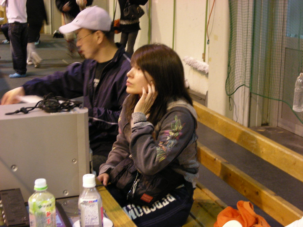 ���̉摜�̒��쌠��
Hiroshima Inline Hockey League(HIHL)�ɂ���܂��B�摜�f�[�^�̖��f�]�p�͌ł����f��\���グ�܂��B