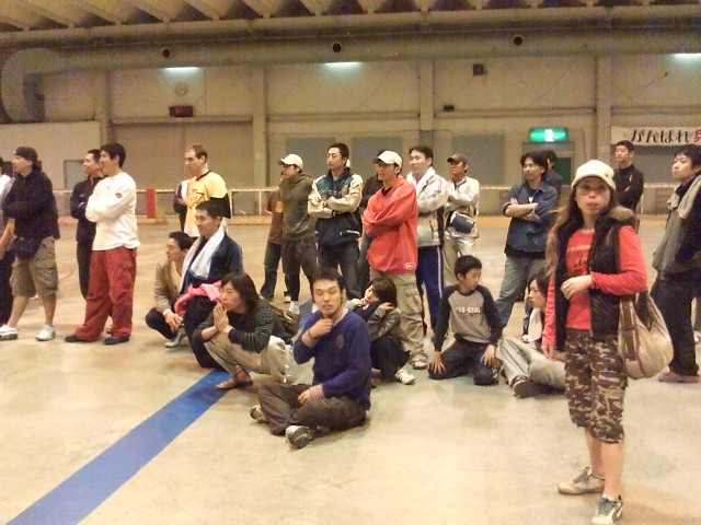 ���̉摜�̒��쌠��
Hiroshima Inline Hockey League(HIHL)�ɂ���܂��B�摜�f�[�^�̖��f�]�p�͌ł����f��\���グ�܂��B