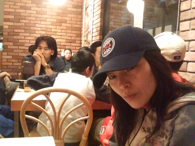 ���̉摜�̒��쌠��
Hiroshima Inline Hockey League(HIHL)�ɂ���܂��B�摜�f�[�^�̖��f�]�p�͌ł����f��\���グ�܂��B