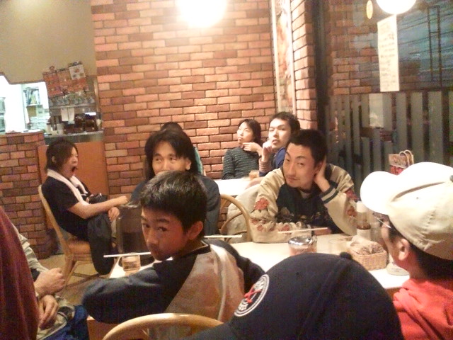 ���̉摜�̒��쌠��
Hiroshima Inline Hockey League(HIHL)�ɂ���܂��B�摜�f�[�^�̖��f�]�p�͌ł����f��\���グ�܂��B