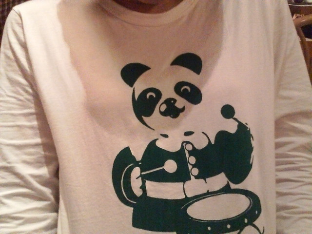 ���̉摜�̒��쌠��
Hiroshima Inline Hockey League(HIHL)�ɂ���܂��B�摜�f�[�^�̖��f�]�p�͌ł����f��\���グ�܂��B