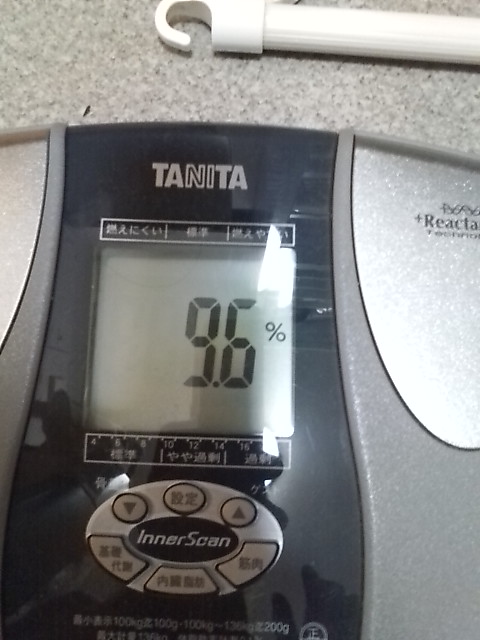 ���̉摜�̒��쌠��
Hiroshima Inline Hockey League(HIHL)�ɂ���܂��B�摜�f�[�^�̖��f�]�p�͌ł����f��\���グ�܂��B