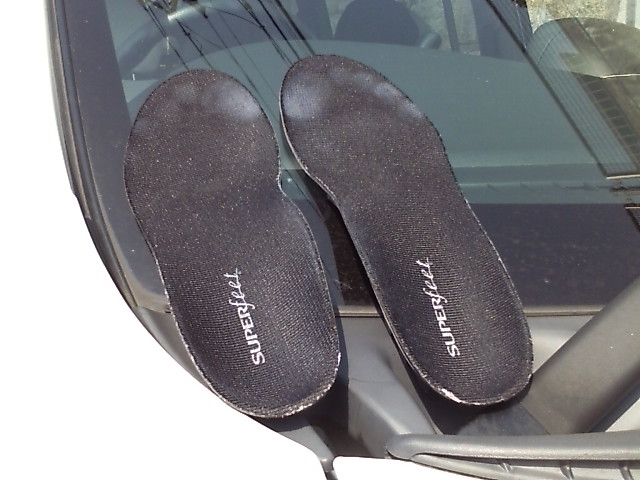 ���̉摜�̒��쌠��
Hiroshima Inline Hockey League(HIHL)�ɂ���܂��B�摜�f�[�^�̖��f�]�p�͌ł����f��\���グ�܂��B