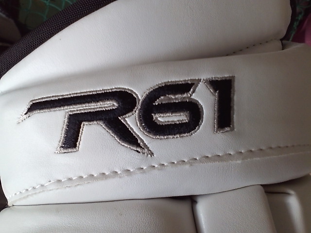 ���̉摜�̒��쌠��
Hiroshima Inline Hockey League(HIHL)�ɂ���܂��B�摜�f�[�^�̖��f�]�p�͌ł����f��\���グ�܂��B