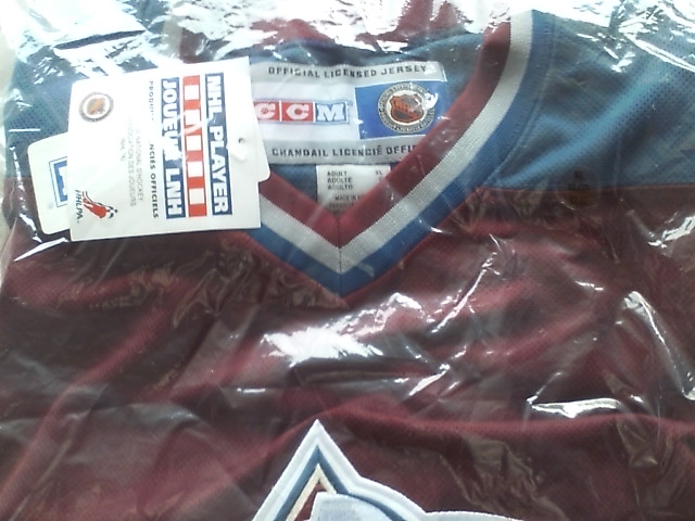 ���̉摜�̒��쌠��
Hiroshima Inline Hockey League(HIHL)�ɂ���܂��B�摜�f�[�^�̖��f�]�p�͌ł����f��\���グ�܂��B