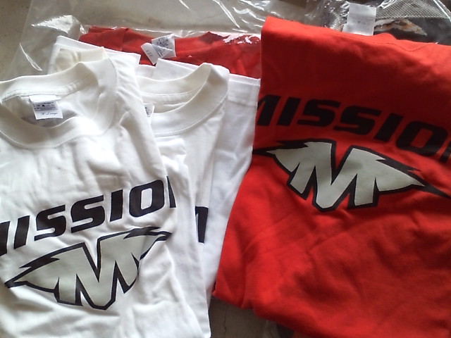 ���̉摜�̒��쌠��
Hiroshima Inline Hockey League(HIHL)�ɂ���܂��B�摜�f�[�^�̖��f�]�p�͌ł����f��\���グ�܂��B