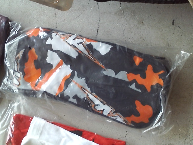 ���̉摜�̒��쌠��
Hiroshima Inline Hockey League(HIHL)�ɂ���܂��B�摜�f�[�^�̖��f�]�p�͌ł����f��\���グ�܂��B