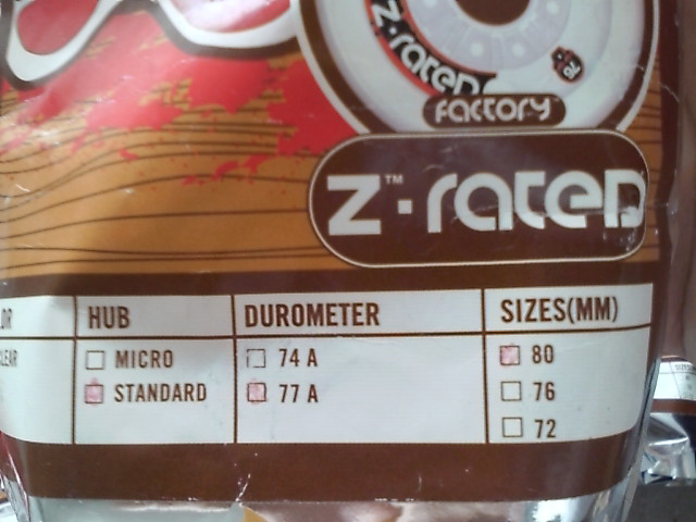 ���̉摜�̒��쌠��
Hiroshima Inline Hockey League(HIHL)�ɂ���܂��B�摜�f�[�^�̖��f�]�p�͌ł����f��\���グ�܂��B