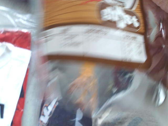 ���̉摜�̒��쌠��
Hiroshima Inline Hockey League(HIHL)�ɂ���܂��B�摜�f�[�^�̖��f�]�p�͌ł����f��\���グ�܂��B