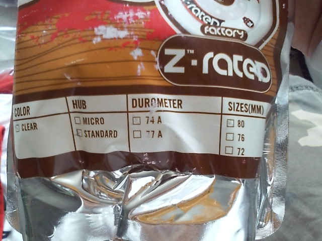 ���̉摜�̒��쌠��
Hiroshima Inline Hockey League(HIHL)�ɂ���܂��B�摜�f�[�^�̖��f�]�p�͌ł����f��\���グ�܂��B