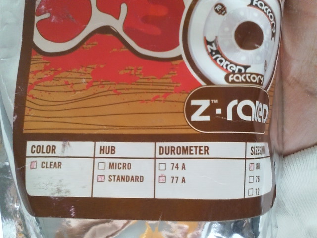 ���̉摜�̒��쌠��
Hiroshima Inline Hockey League(HIHL)�ɂ���܂��B�摜�f�[�^�̖��f�]�p�͌ł����f��\���グ�܂��B