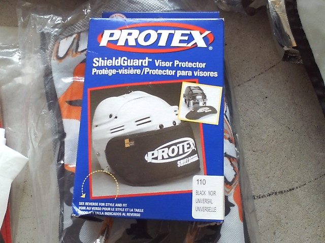 ���̉摜�̒��쌠��
Hiroshima Inline Hockey League(HIHL)�ɂ���܂��B�摜�f�[�^�̖��f�]�p�͌ł����f��\���グ�܂��B