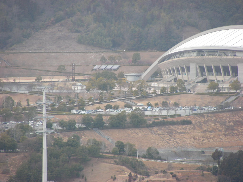 ���̉摜�̒��쌠��
Hiroshima Inline Hockey League(HIHL)�ɂ���܂��B�摜�f�[�^�̖��f�]�p�͌ł����f��\���グ�܂��B