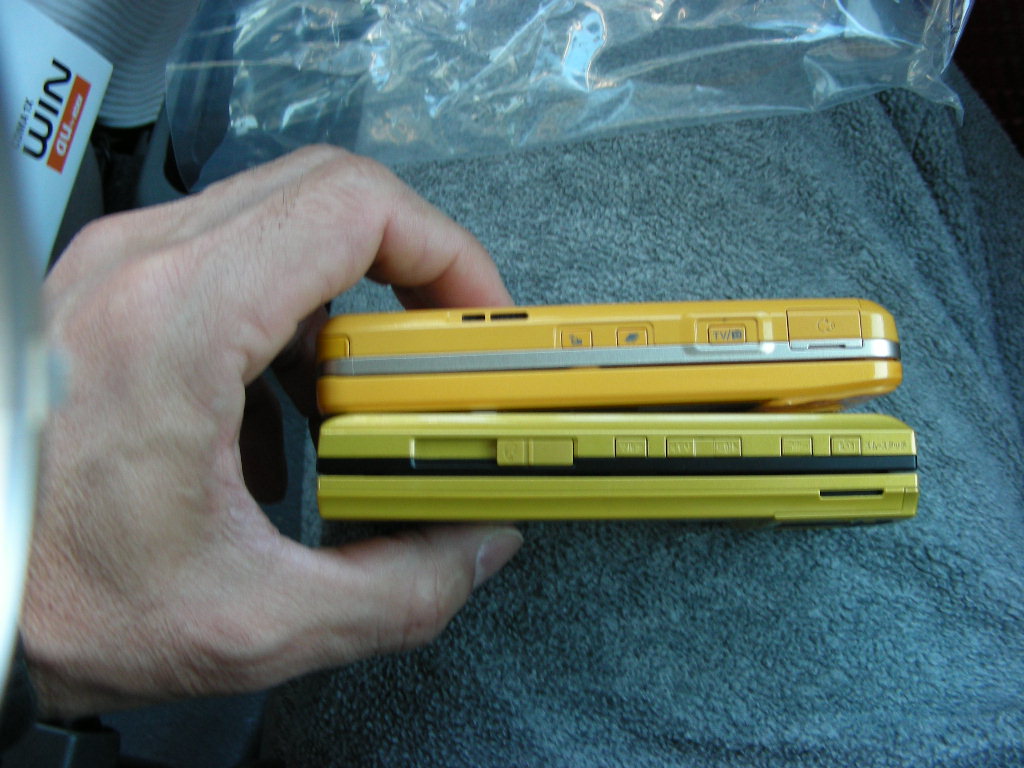 ���̉摜�̒��쌠��
Hiroshima Inline Hockey League(HIHL)�ɂ���܂��B�摜�f�[�^�̖��f�]�p�͌ł����f��\���グ�܂��B