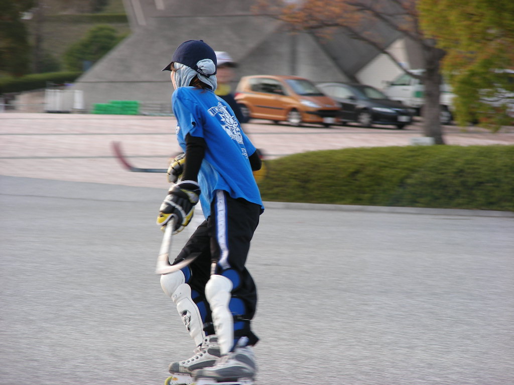 ���̉摜�̒��쌠��
Hiroshima Inline Hockey League(HIHL)�ɂ���܂��B�摜�f�[�^�̖��f�]�p�͌ł����f��\���グ�܂��B