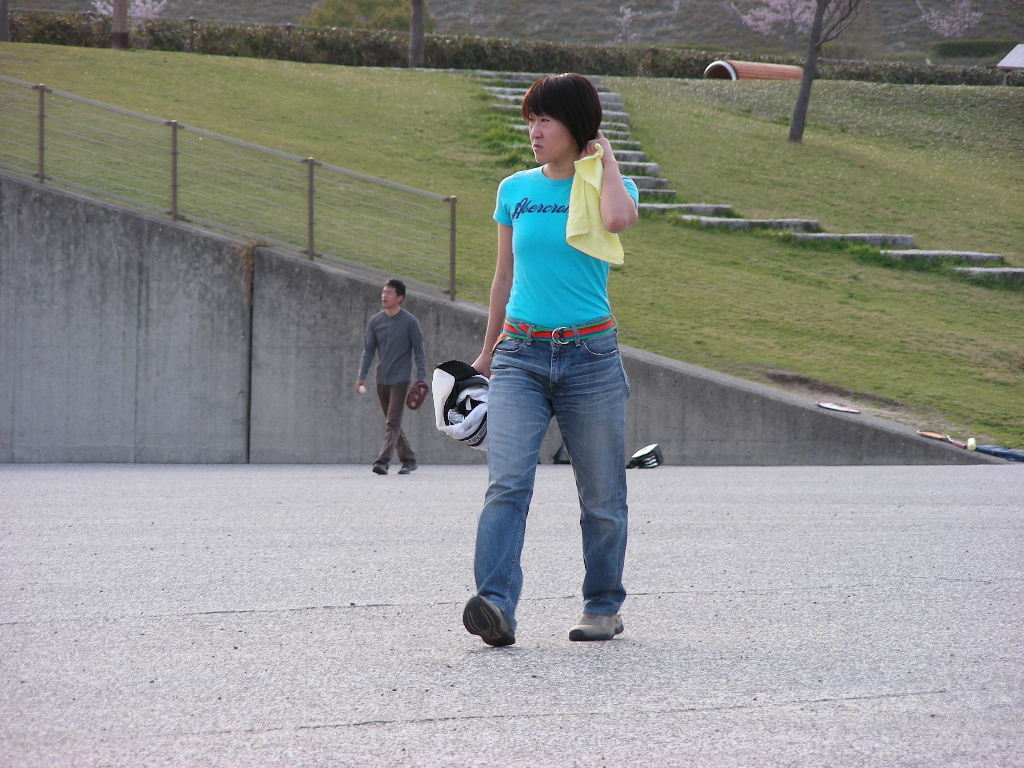 ���̉摜�̒��쌠��
Hiroshima Inline Hockey League(HIHL)�ɂ���܂��B�摜�f�[�^�̖��f�]�p�͌ł����f��\���グ�܂��B