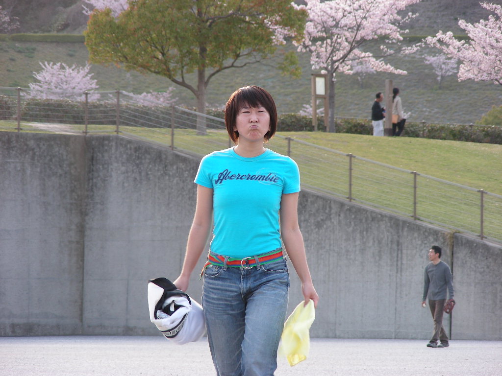 ���̉摜�̒��쌠��
Hiroshima Inline Hockey League(HIHL)�ɂ���܂��B�摜�f�[�^�̖��f�]�p�͌ł����f��\���グ�܂��B