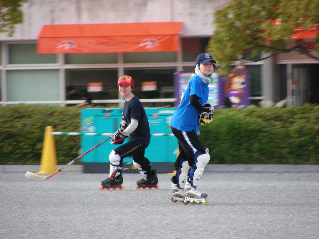 ���̉摜�̒��쌠��
Hiroshima Inline Hockey League(HIHL)�ɂ���܂��B�摜�f�[�^�̖��f�]�p�͌ł����f��\���グ�܂��B