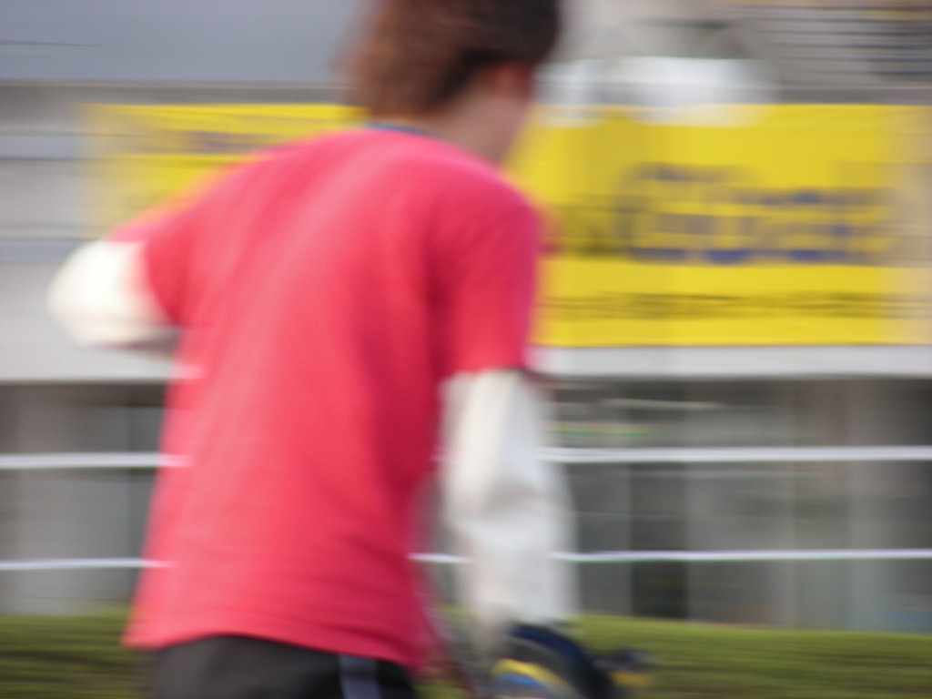 ���̉摜�̒��쌠��
Hiroshima Inline Hockey League(HIHL)�ɂ���܂��B�摜�f�[�^�̖��f�]�p�͌ł����f��\���グ�܂��B