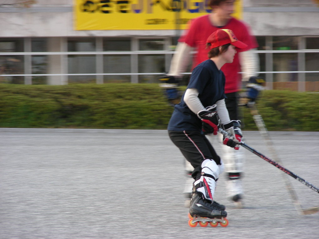 ���̉摜�̒��쌠��
Hiroshima Inline Hockey League(HIHL)�ɂ���܂��B�摜�f�[�^�̖��f�]�p�͌ł����f��\���グ�܂��B