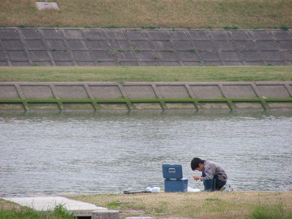 ���̉摜�̒��쌠��
Hiroshima Inline Hockey League(HIHL)�ɂ���܂��B�摜�f�[�^�̖��f�]�p�͌ł����f��\���グ�܂��B