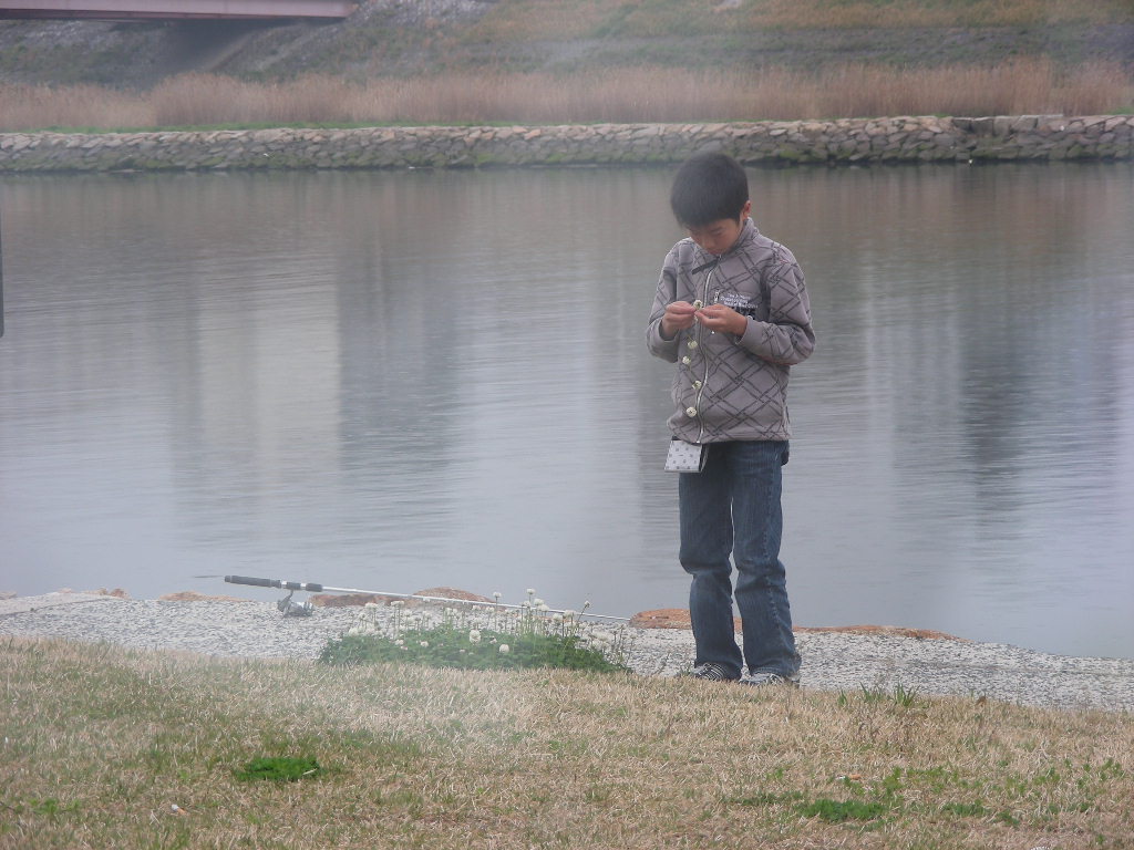 ���̉摜�̒��쌠��
Hiroshima Inline Hockey League(HIHL)�ɂ���܂��B�摜�f�[�^�̖��f�]�p�͌ł����f��\���グ�܂��B