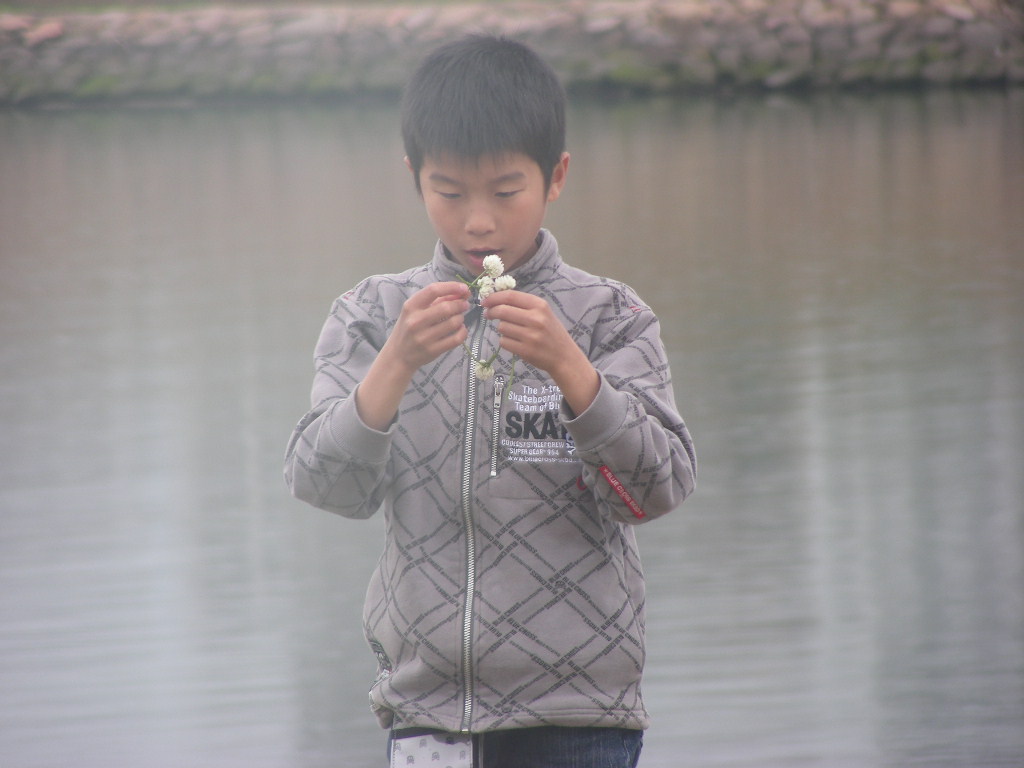 ���̉摜�̒��쌠��
Hiroshima Inline Hockey League(HIHL)�ɂ���܂��B�摜�f�[�^�̖��f�]�p�͌ł����f��\���グ�܂��B