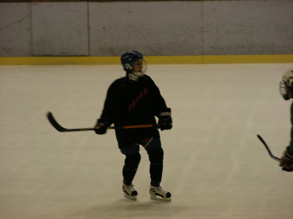 ���̉摜�̒��쌠��
Hiroshima Inline Hockey League(HIHL)�ɂ���܂��B�摜�f�[�^�̖��f�]�p�͌ł����f��\���グ�܂��B