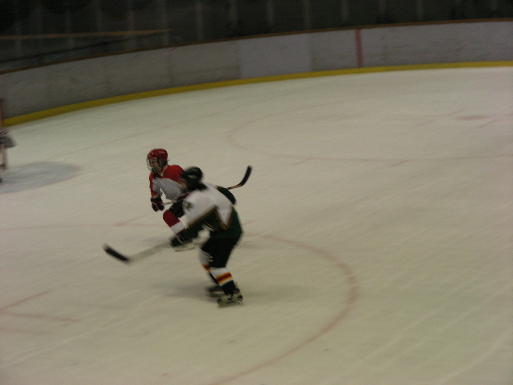 ���̉摜�̒��쌠��
Hiroshima Inline Hockey League(HIHL)�ɂ���܂��B�摜�f�[�^�̖��f�]�p�͌ł����f��\���グ�܂��B