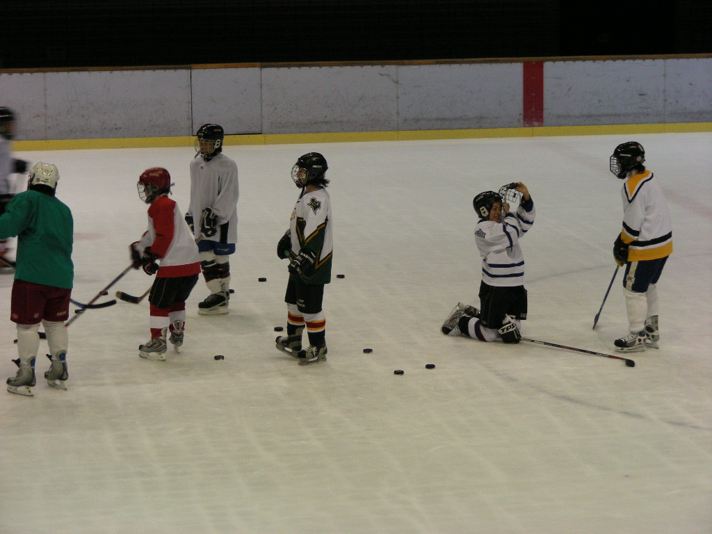 ���̉摜�̒��쌠��
Hiroshima Inline Hockey League(HIHL)�ɂ���܂��B�摜�f�[�^�̖��f�]�p�͌ł����f��\���グ�܂��B