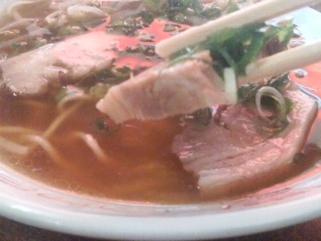 ���̉摜�̒��쌠��
Hiroshima Inline Hockey League(HIHL)�ɂ���܂��B�摜�f�[�^�̖��f�]�p�͌ł����f��\���グ�܂��B