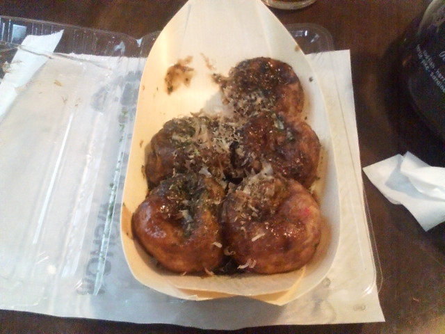 ���̉摜�̒��쌠��
Hiroshima Inline Hockey League(HIHL)�ɂ���܂��B�摜�f�[�^�̖��f�]�p�͌ł����f��\���グ�܂��B