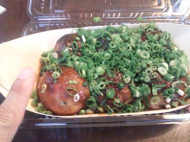 ���̉摜�̒��쌠��
Hiroshima Inline Hockey League(HIHL)�ɂ���܂��B�摜�f�[�^�̖��f�]�p�͌ł����f��\���グ�܂��B