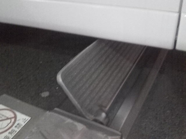 ���̉摜�̒��쌠��
Hiroshima Inline Hockey League(HIHL)�ɂ���܂��B�摜�f�[�^�̖��f�]�p�͌ł����f��\���グ�܂��B