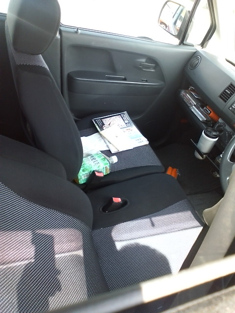 ���̉摜�̒��쌠��
Hiroshima Inline Hockey League(HIHL)�ɂ���܂��B�摜�f�[�^�̖��f�]�p�͌ł����f��\���グ�܂��B