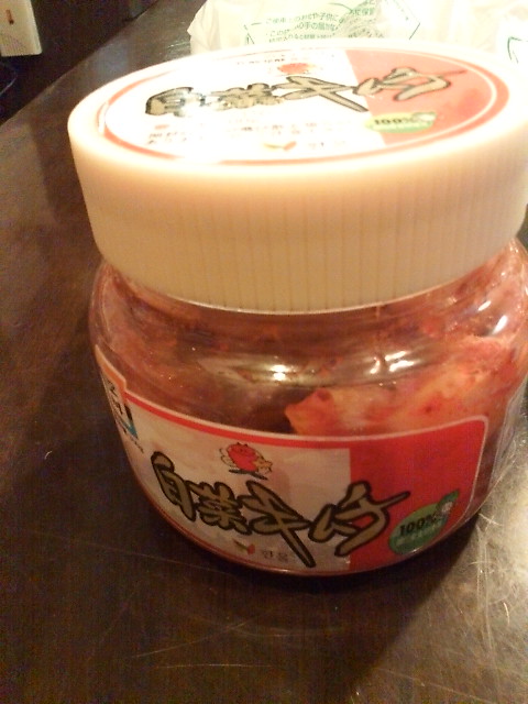 ���̉摜�̒��쌠��
Hiroshima Inline Hockey League(HIHL)�ɂ���܂��B�摜�f�[�^�̖��f�]�p�͌ł����f��\���グ�܂��B