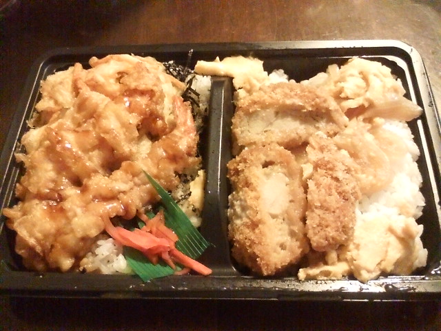 ���̉摜�̒��쌠��
Hiroshima Inline Hockey League(HIHL)�ɂ���܂��B�摜�f�[�^�̖��f�]�p�͌ł����f��\���グ�܂��B