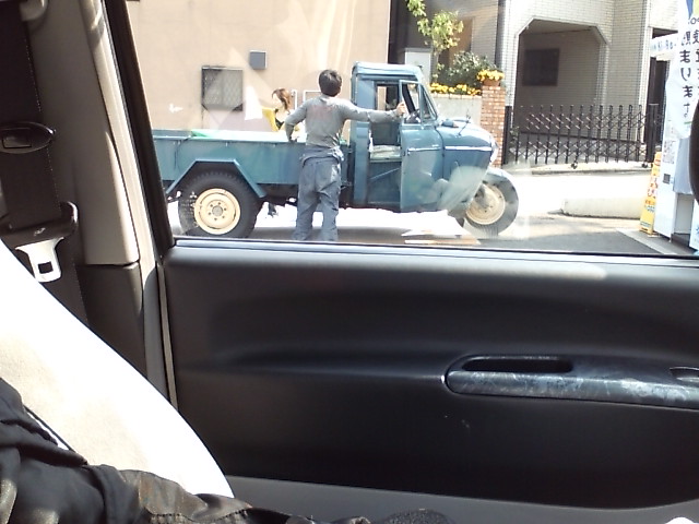 ���̉摜�̒��쌠��
Hiroshima Inline Hockey League(HIHL)�ɂ���܂��B�摜�f�[�^�̖��f�]�p�͌ł����f��\���グ�܂��B