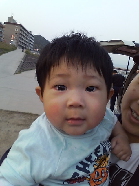 ���̉摜�̒��쌠��
Hiroshima Inline Hockey League(HIHL)�ɂ���܂��B�摜�f�[�^�̖��f�]�p�͌ł����f��\���グ�܂��B