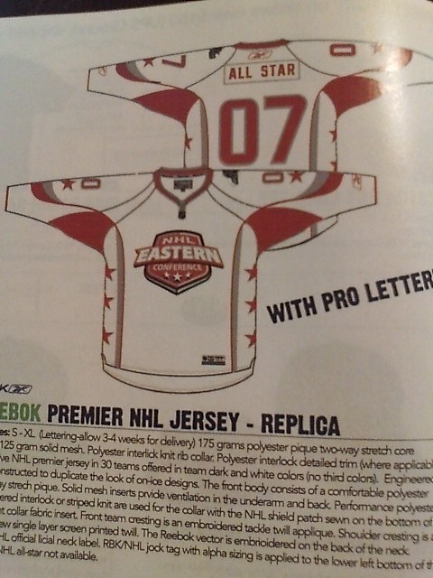 ���̉摜�̒��쌠��
Hiroshima Inline Hockey League(HIHL)�ɂ���܂��B�摜�f�[�^�̖��f�]�p�͌ł����f��\���グ�܂��B