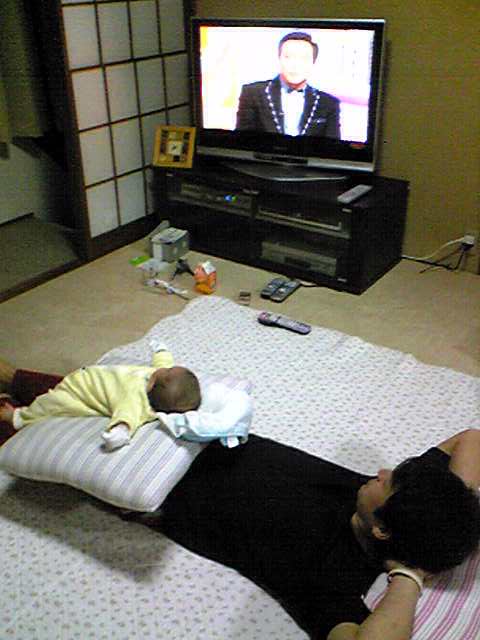 ���̉摜�̒��쌠��
Hiroshima Inline Hockey League(HIHL)�ɂ���܂��B�摜�f�[�^�̖��f�]�p�͌ł����f��\���グ�܂��B