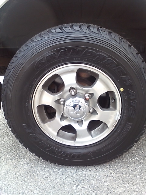 ���̉摜�̒��쌠��
Hiroshima Inline Hockey League(HIHL)�ɂ���܂��B�摜�f�[�^�̖��f�]�p�͌ł����f��\���グ�܂��B