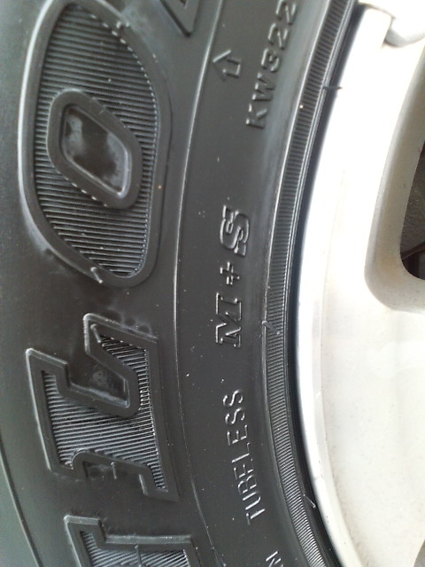 ���̉摜�̒��쌠��
Hiroshima Inline Hockey League(HIHL)�ɂ���܂��B�摜�f�[�^�̖��f�]�p�͌ł����f��\���グ�܂��B