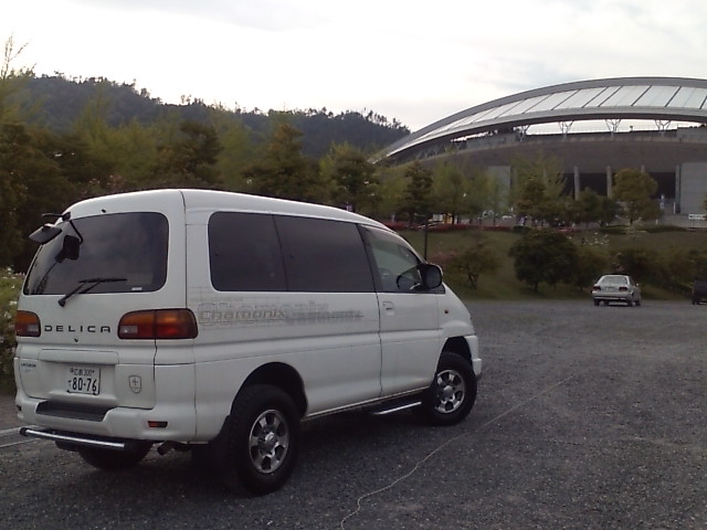 ���̉摜�̒��쌠��
Hiroshima Inline Hockey League(HIHL)�ɂ���܂��B�摜�f�[�^�̖��f�]�p�͌ł����f��\���グ�܂��B