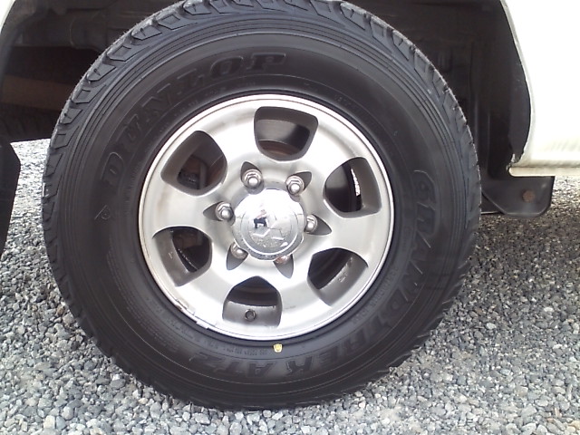 ���̉摜�̒��쌠��
Hiroshima Inline Hockey League(HIHL)�ɂ���܂��B�摜�f�[�^�̖��f�]�p�͌ł����f��\���グ�܂��B