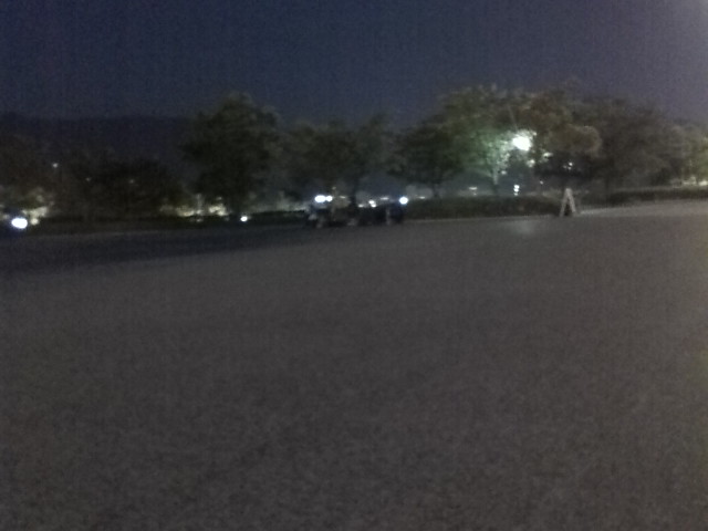 ���̉摜�̒��쌠��
Hiroshima Inline Hockey League(HIHL)�ɂ���܂��B�摜�f�[�^�̖��f�]�p�͌ł����f��\���グ�܂��B