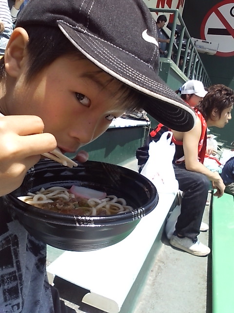 ���̉摜�̒��쌠��
Hiroshima Inline Hockey League(HIHL)�ɂ���܂��B�摜�f�[�^�̖��f�]�p�͌ł����f��\���グ�܂��B