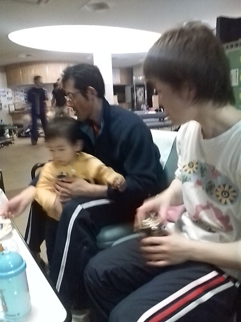 ���̉摜�̒��쌠��
Hiroshima Inline Hockey League(HIHL)�ɂ���܂��B�摜�f�[�^�̖��f�]�p�͌ł����f��\���グ�܂��B